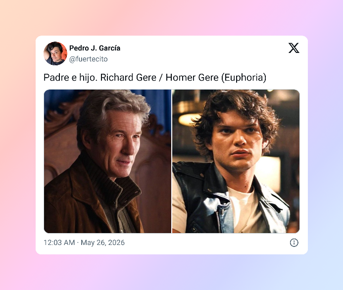 gere
