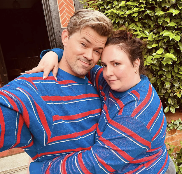 rannells