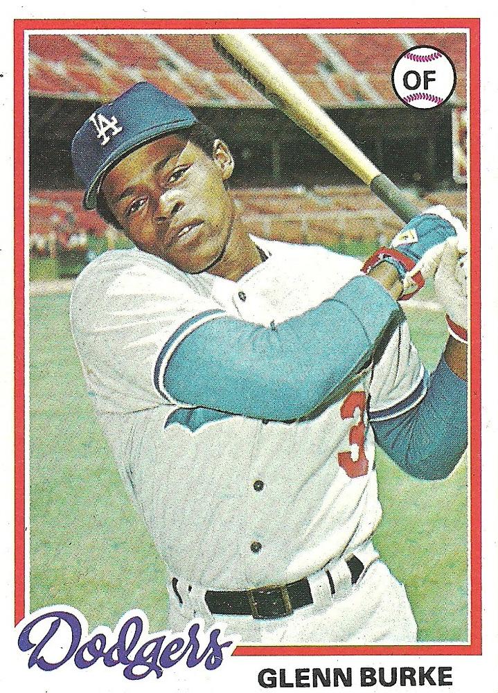 dodgers