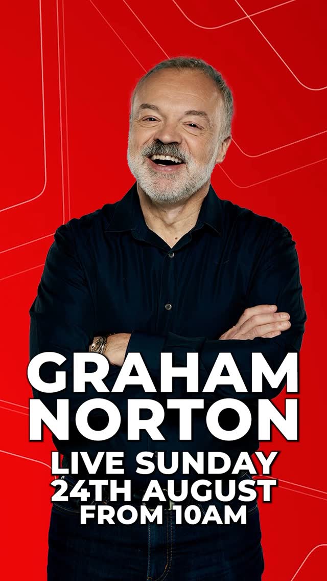 norton