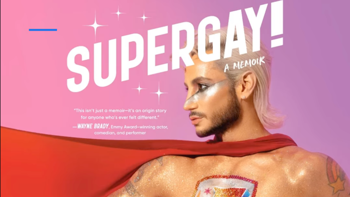 grande cover