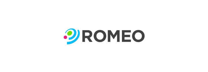 Romeo