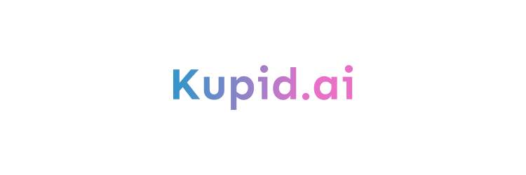 Kupid AI