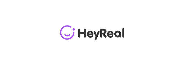 Hey Real