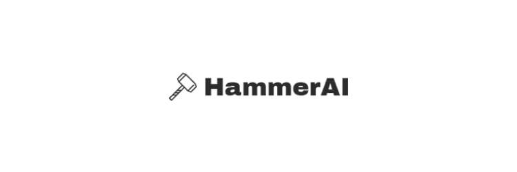 HammerAI