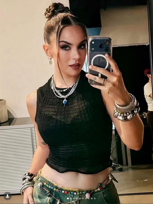 jojo
