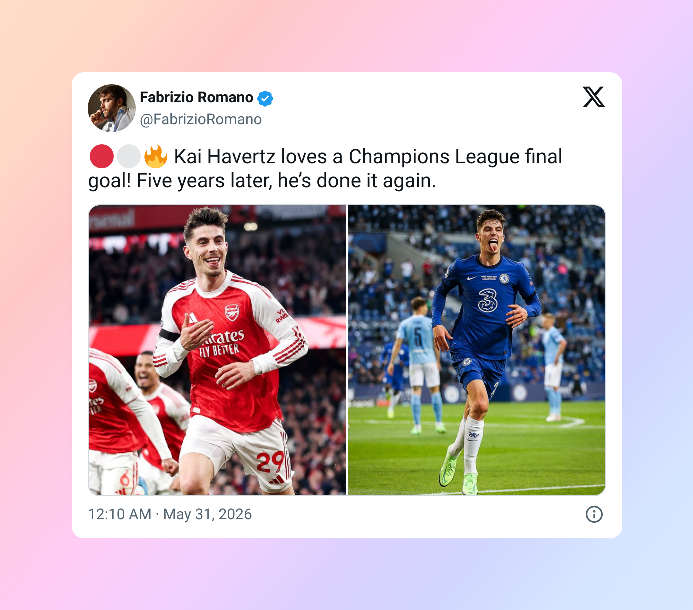 world cup