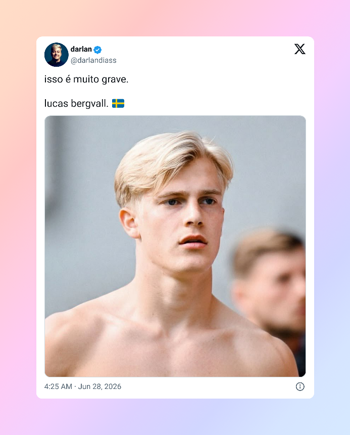 bargvall