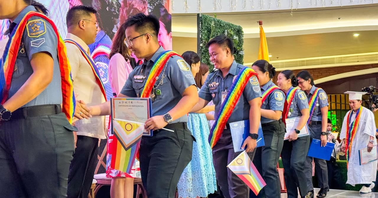 graduation