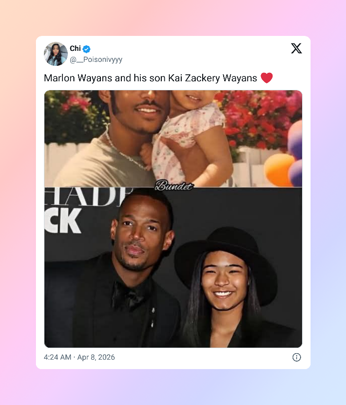 trans
