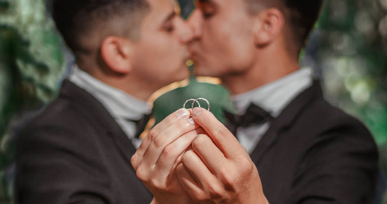 marriage e1781289062720