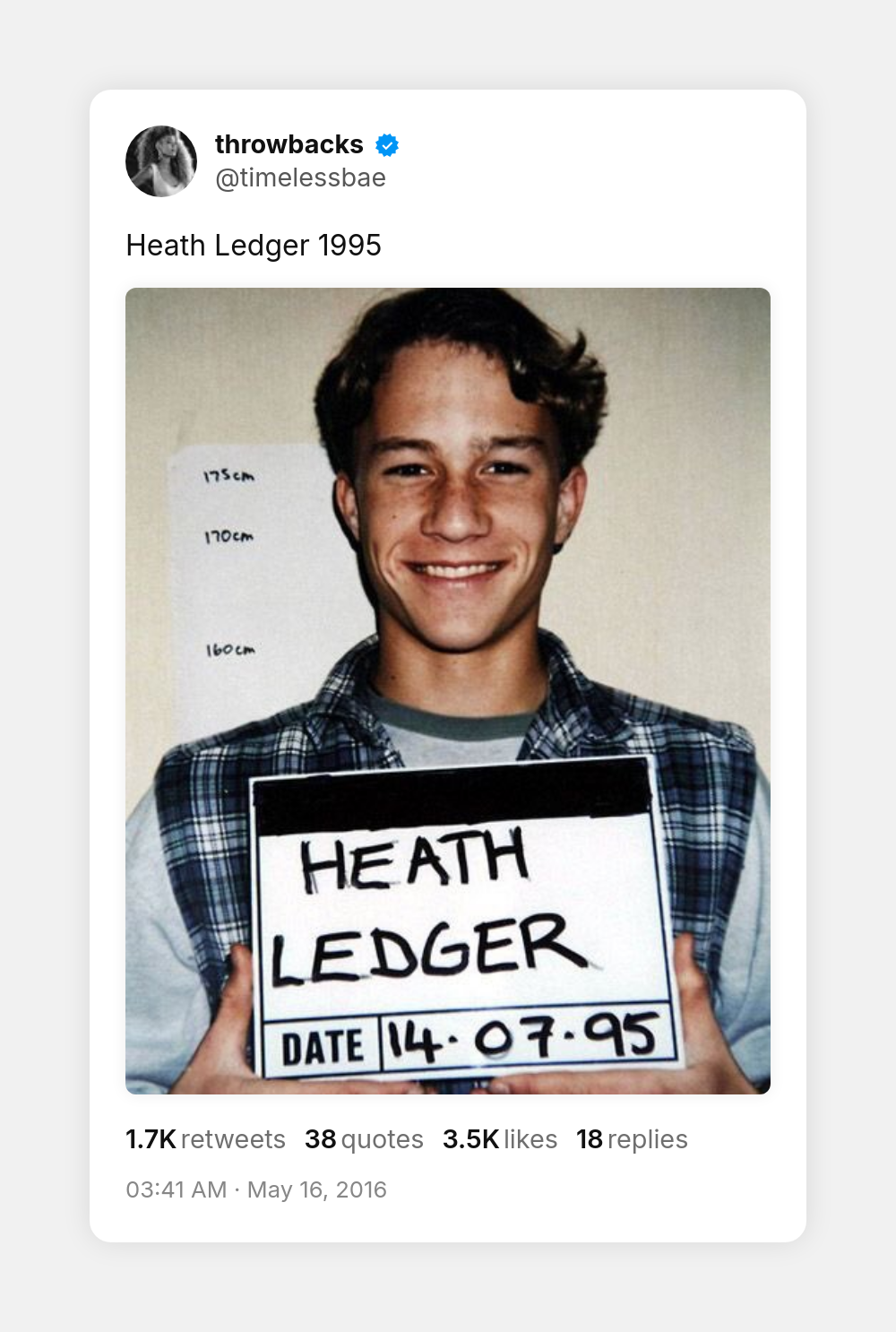 Heath