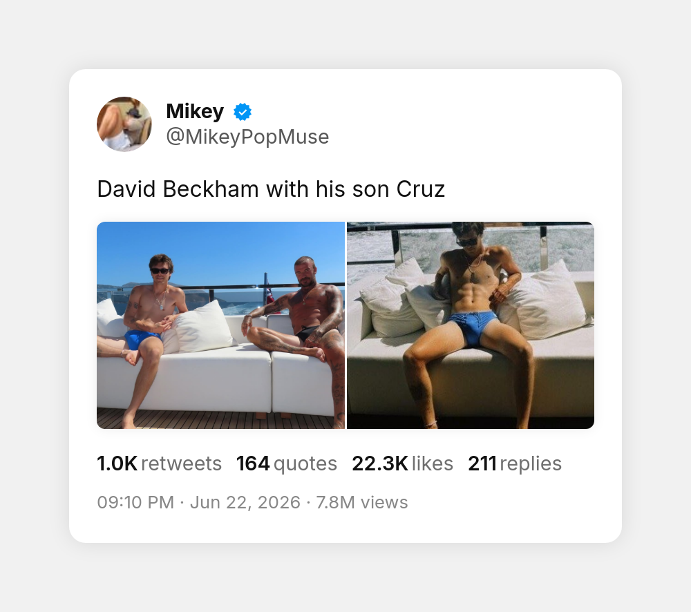 orshot 1782741318293