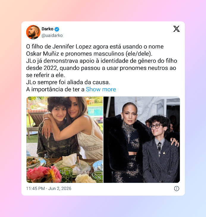 trans