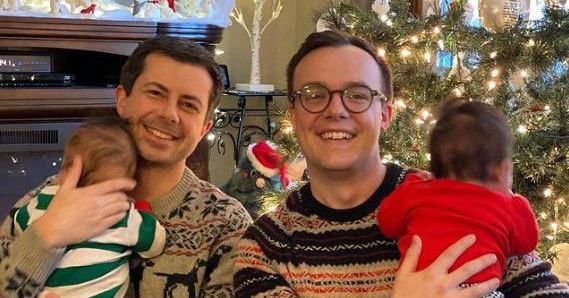 buttigieg