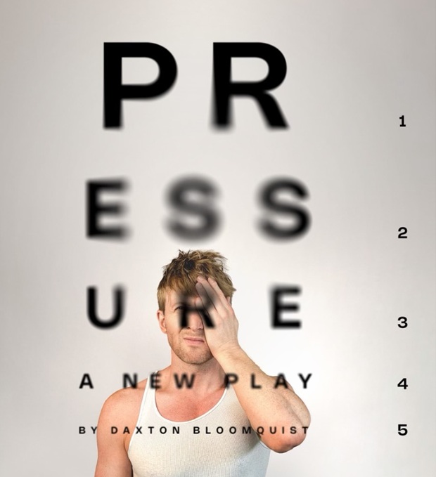 Pressure