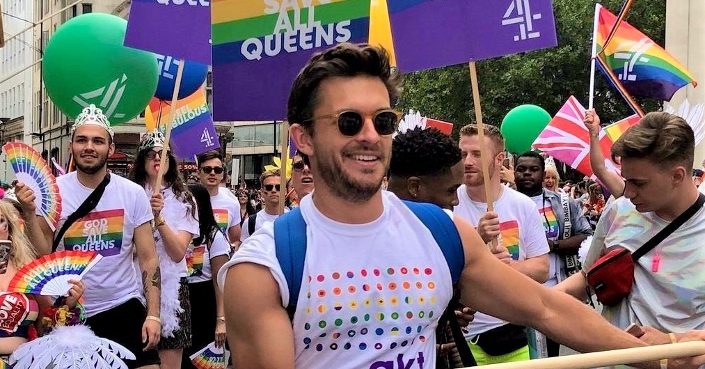 pride e1780473051834