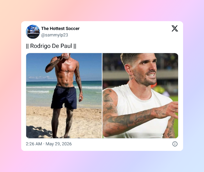 world cup