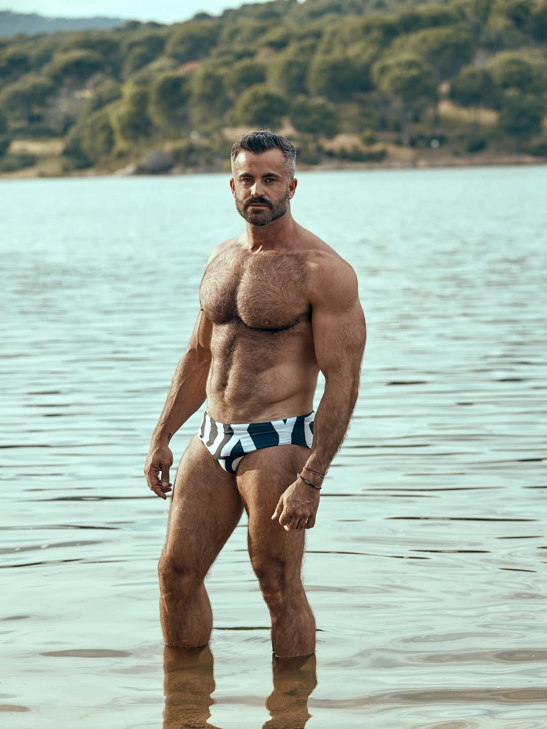 tomas