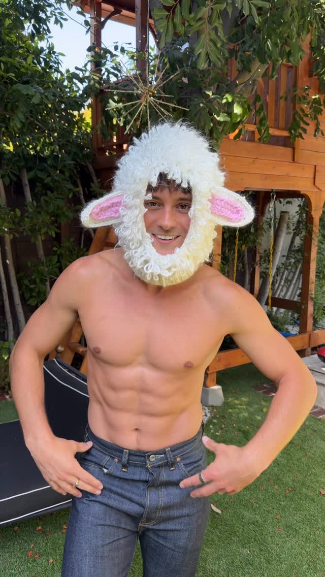 daley
