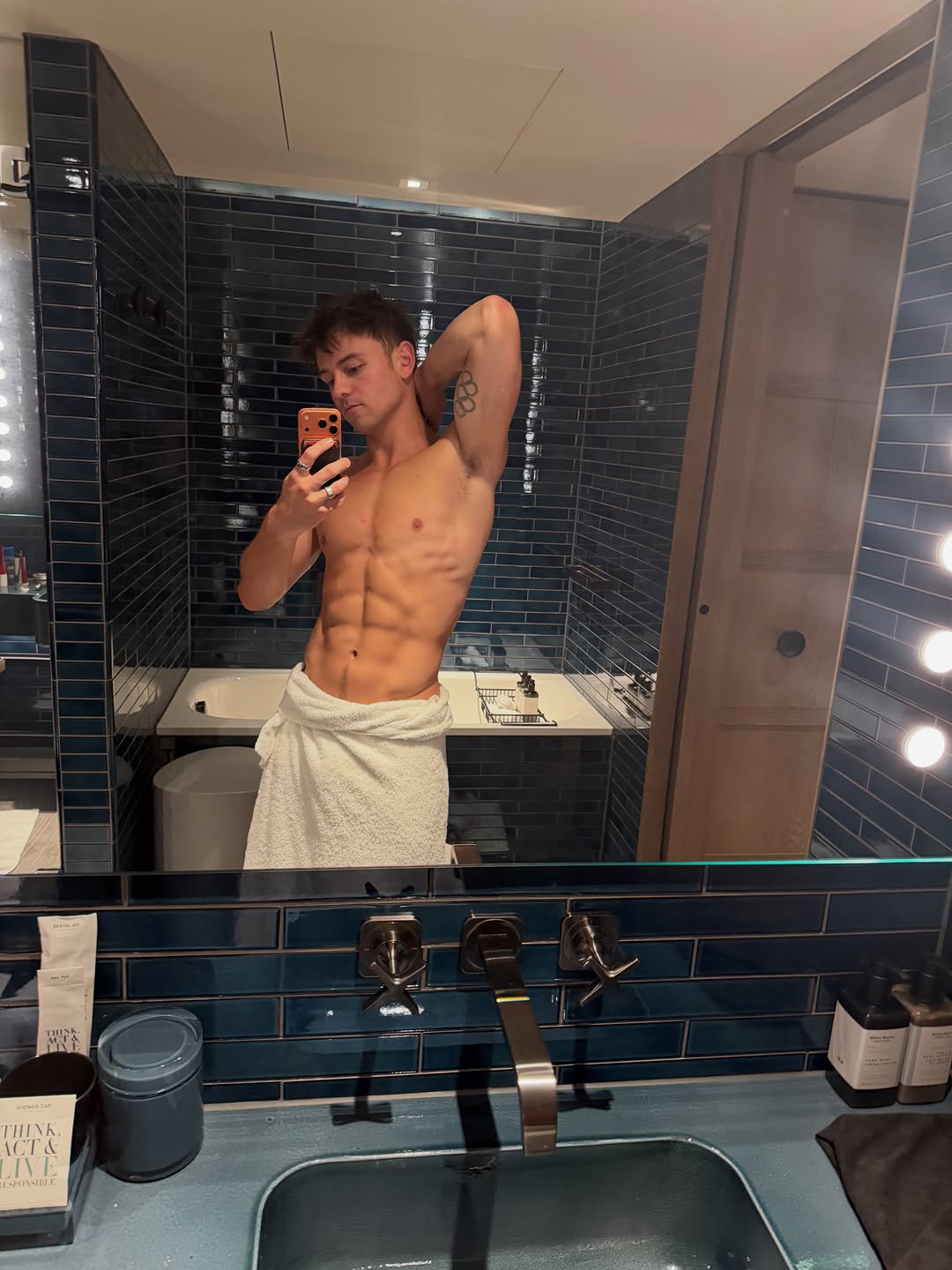daley