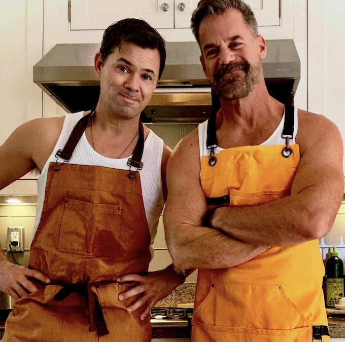 rannells