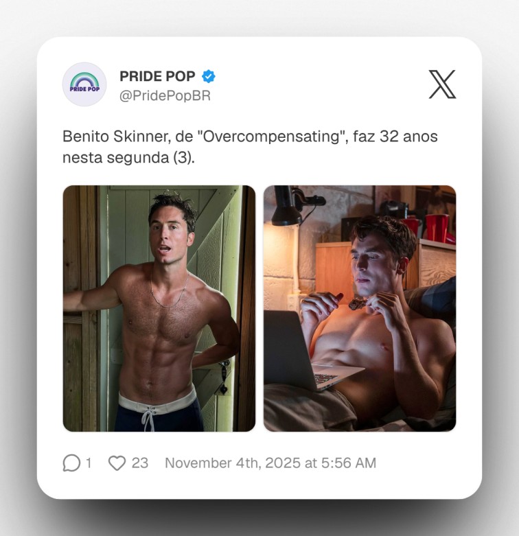 x post 1.5x postspark 2026 06 04 09 05 09