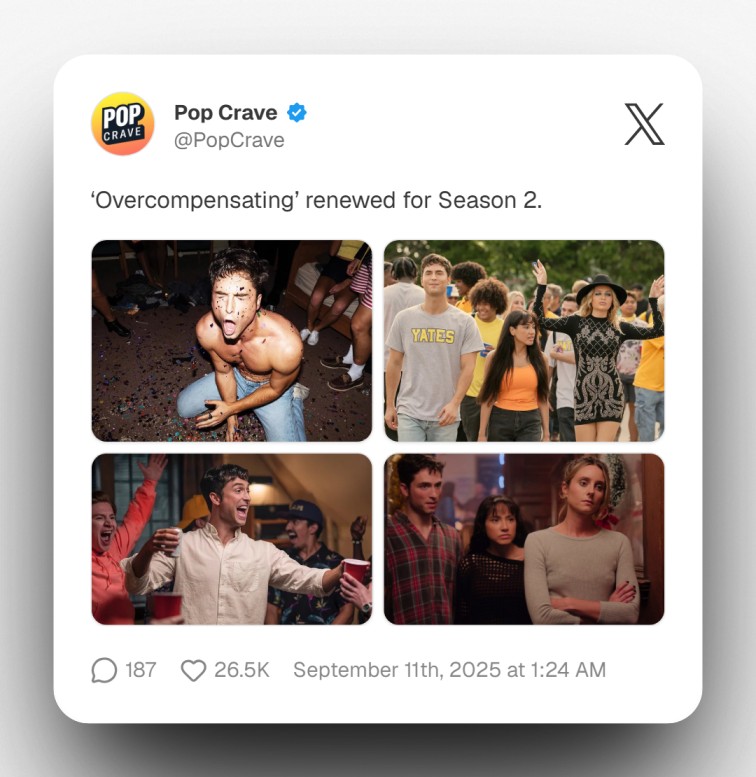 x post 1.5x postspark 2026 06 04 09 05 23
