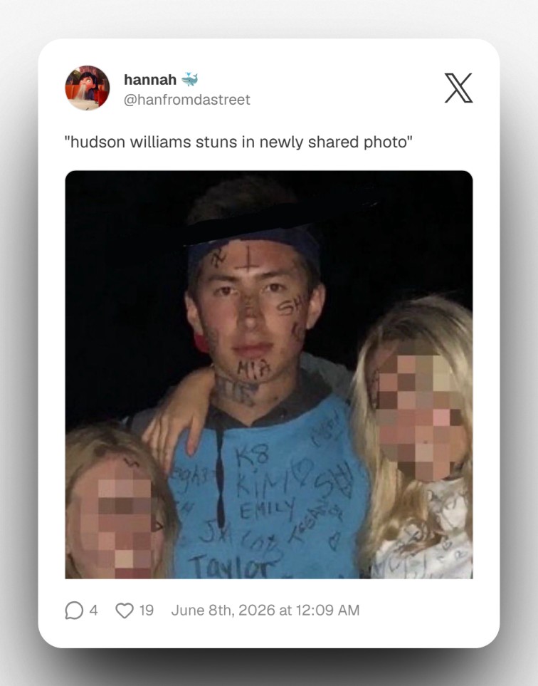 x post 1.5x postspark 2026 06 09 12 29 27