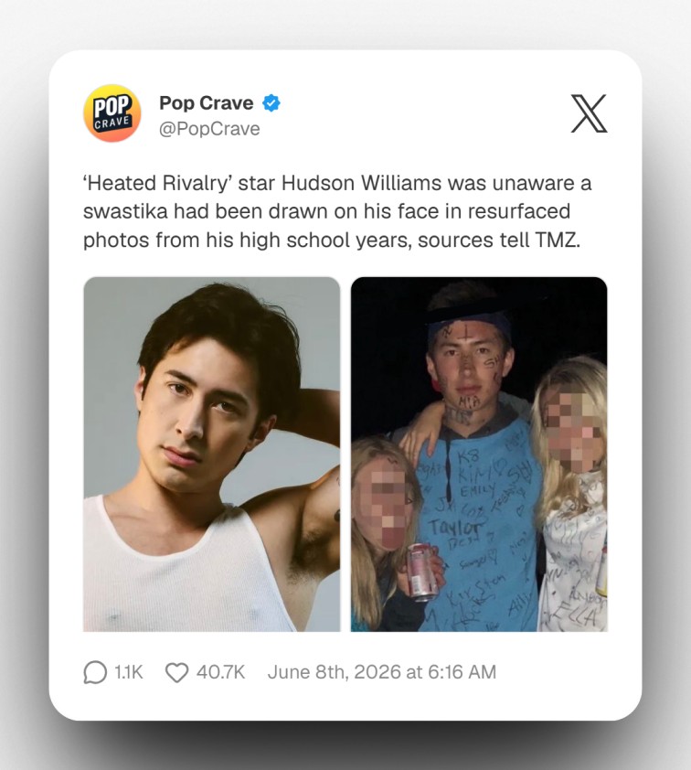 x post 1.5x postspark 2026 06 09 12 49 17