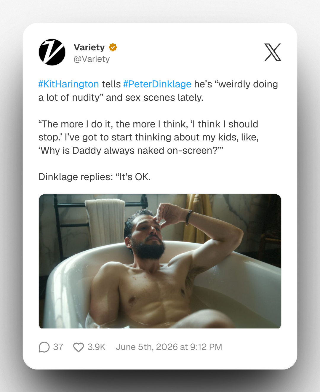 x post 1.5x postspark 2026 06 09 21 33 01
