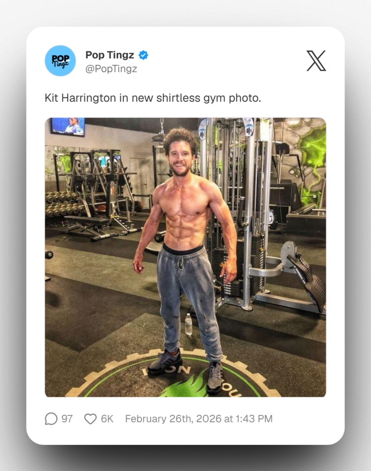 x post 1.5x postspark 2026 06 09 21 33 13