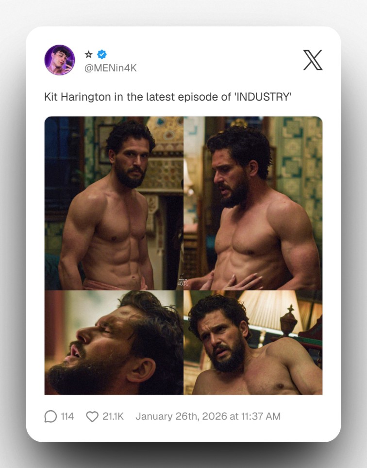 x post 1.5x postspark 2026 06 09 21 33 29