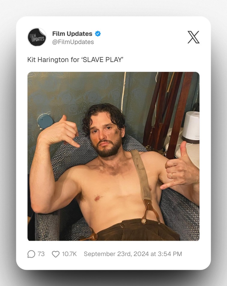 x post 1.5x postspark 2026 06 09 21 33 33