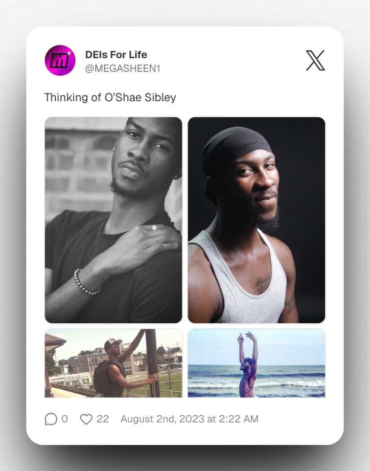 x post 1.5x postspark 2026 06 10 14 44 43
