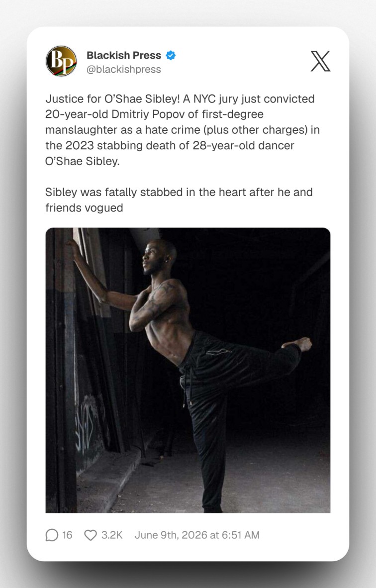 x post 1.5x postspark 2026 06 10 14 44 51