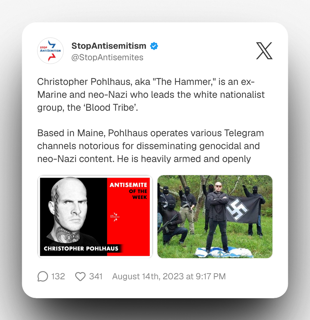 x post 1.5x postspark 2026 06 10 22 25 19