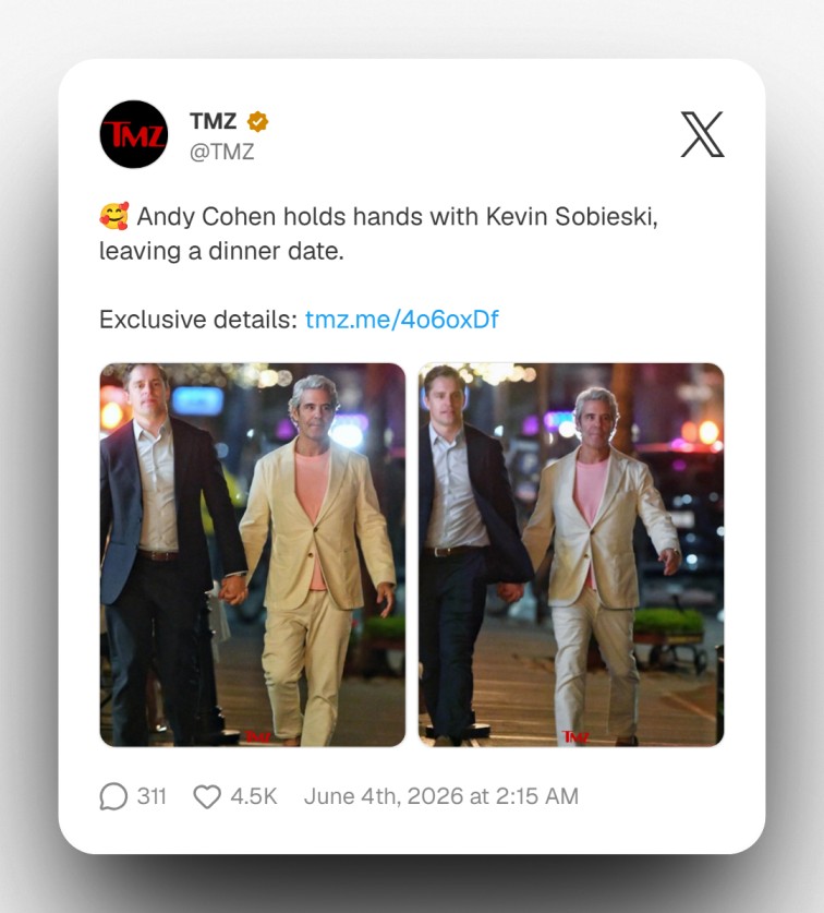 x post 1.5x postspark 2026 06 11 13 17 39