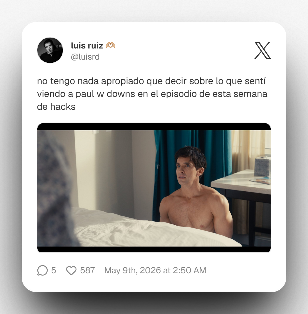 x post 1.5x postspark 2026 06 11 14 27 59