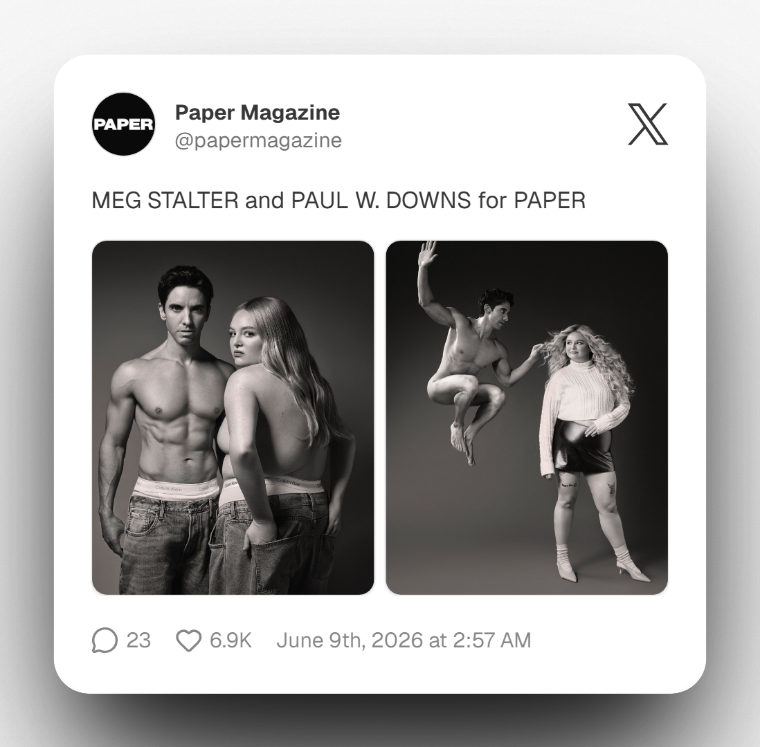 x post 1.5x postspark 2026 06 11 14 28 13