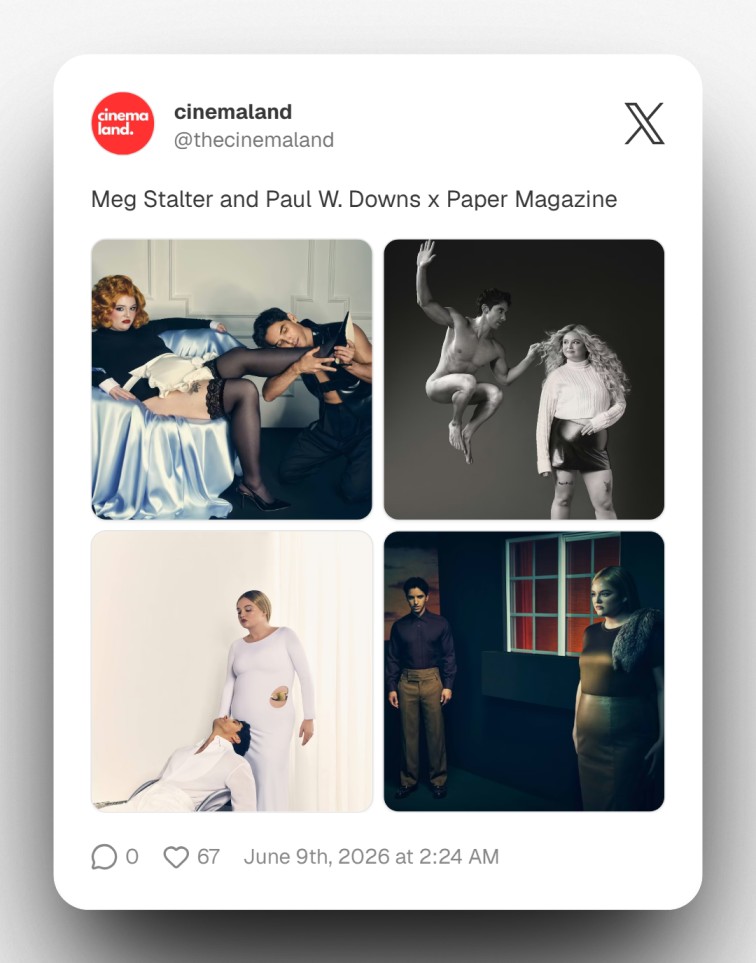 x post 1.5x postspark 2026 06 11 14 28 18
