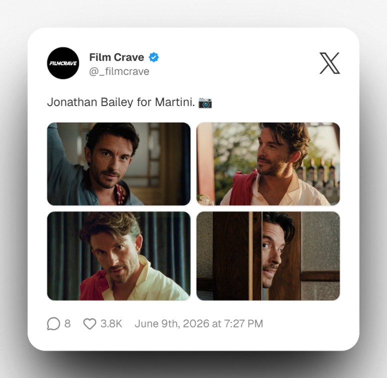 x post 1.5x postspark 2026 06 11 22 59 26