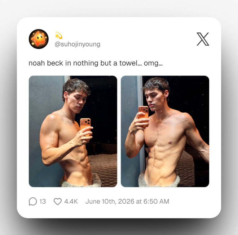 x post 1.5x postspark 2026 06 15 12 17 02