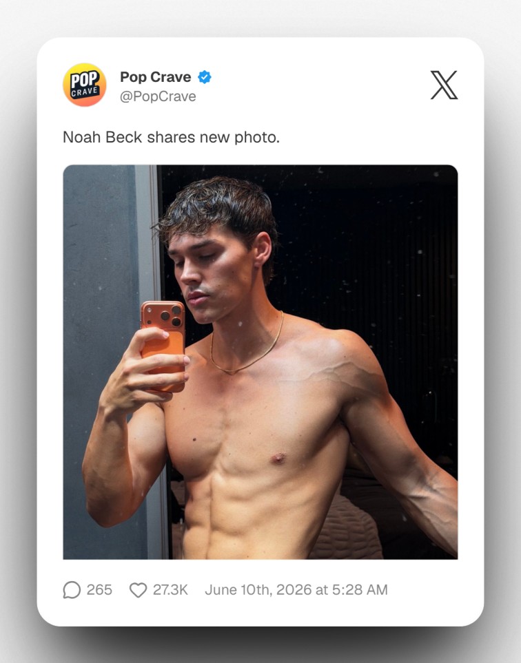 x post 1.5x postspark 2026 06 15 12 17 10