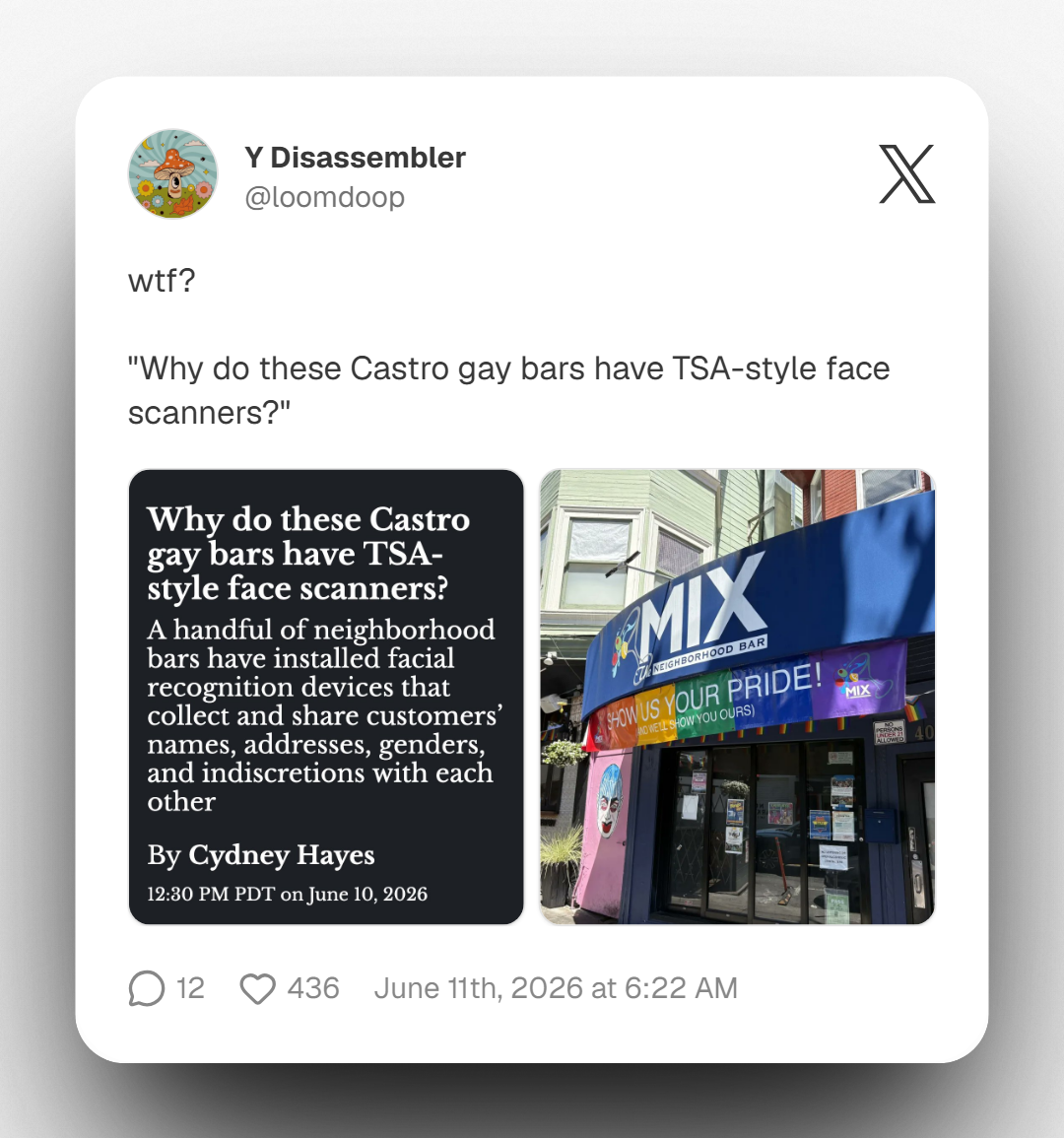x post 1.5x postspark 2026 06 16 09 37 09