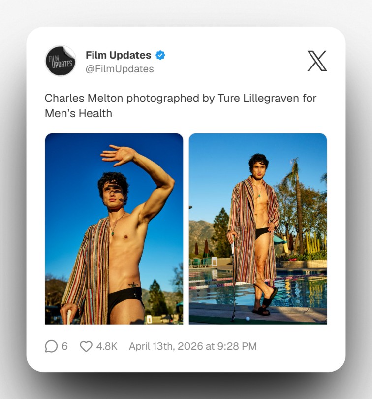 x post 1.5x postspark 2026 06 17 09 52 47