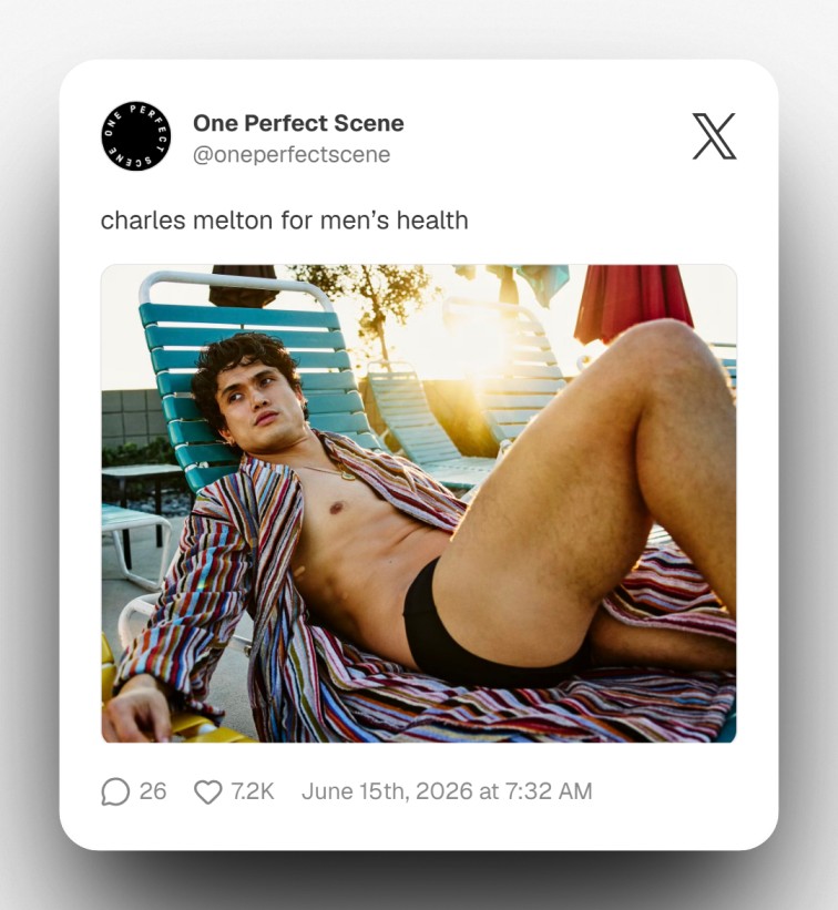 x post 1.5x postspark 2026 06 17 09 53 20