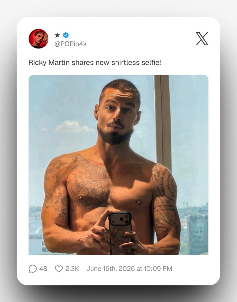 x post 1.5x postspark 2026 06 18 13 33 44