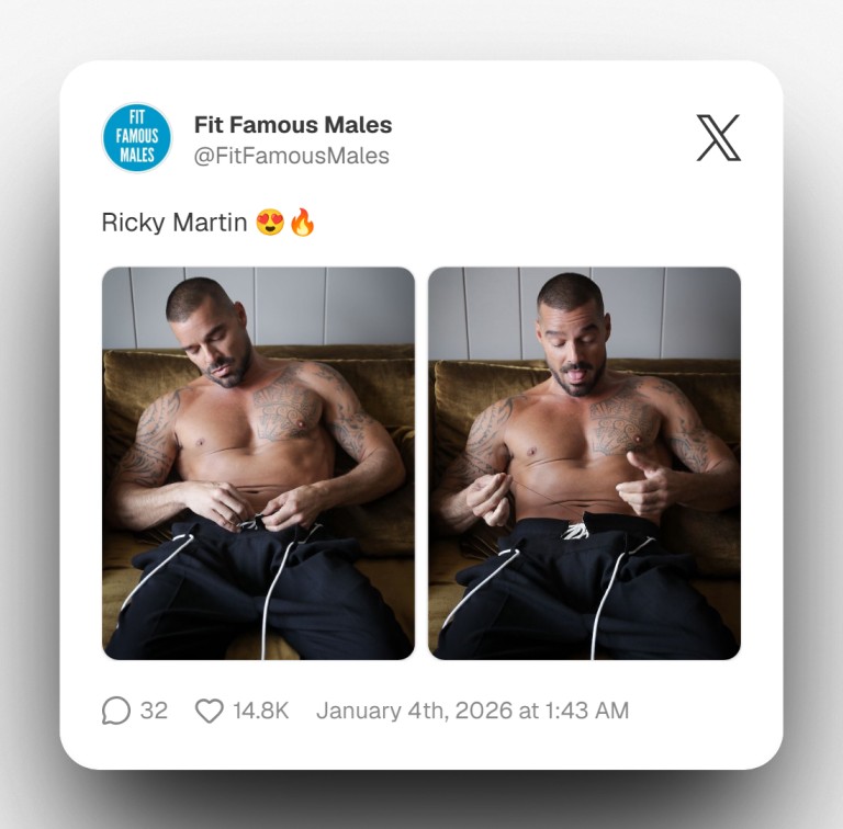 x post 1.5x postspark 2026 06 18 13 33 47