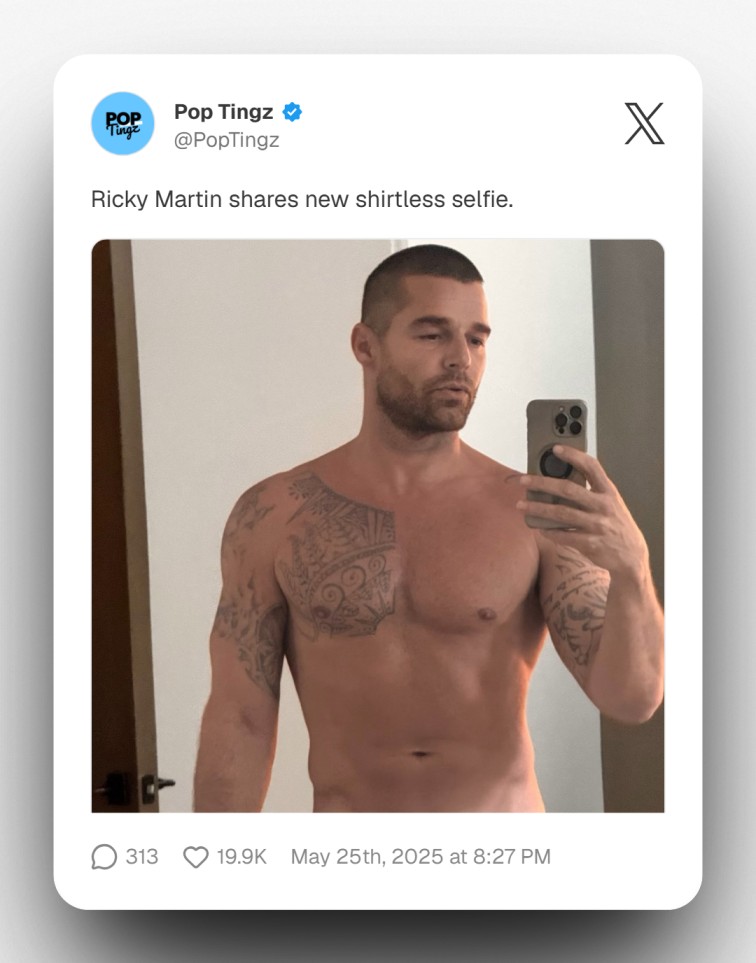 x post 1.5x postspark 2026 06 18 13 33 54